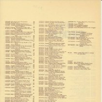 Mcgraw-rc-00-291_035